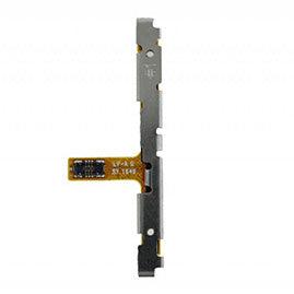 Samsung A520 Volume Flex - Best Cell Phone Parts Distributor in Canada Samsung A520 Volume Flex - Best Cell Phone Parts Distributor in Canada